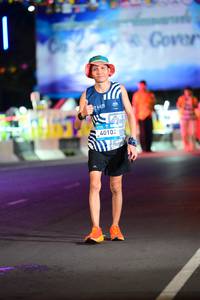 BIB: 
                            <button type="button" onclick="openModal(23408595)" class="btn btn-primary btn-sm float-right btn-popup" data-toggle="modal" data-target=".modal-high-quality">
                        <i class="fas fa-shopping-cart"></i> Add to Cart
                    </button>
                                            <button type="button" onclick="isThisMe(23408595, true)" class="btn btn-success btn-sm float-right btn-popup btn-isme hidden" data-toggle="tooltip" data-placement="bottom" title="นี่คือรูปของคุณใช่ไหม คลิกที่นี่เพื่อเอาเข้าอัลบั้ม">
                        <i class="fas fa-plus"></i> Add to album
                    </button>
                    <button type="button" onclick="isThisMe(23408595, false)" class="btn btn-warning btn-sm float-right btn-popup btn-isnotme hidden">
                        <i class="fas fa-ban"></i> Remove from album
                    </button>